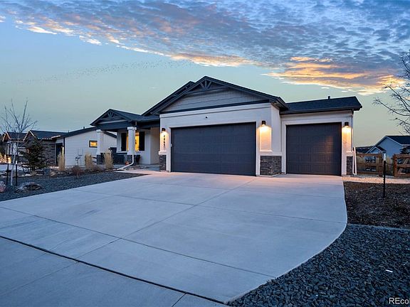 3rd image of 4465 Mesa Top Drive
