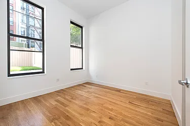 Rented by Nicholas C Abate Real Estate