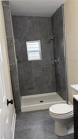 4326 Annunciation St — Photo 7
