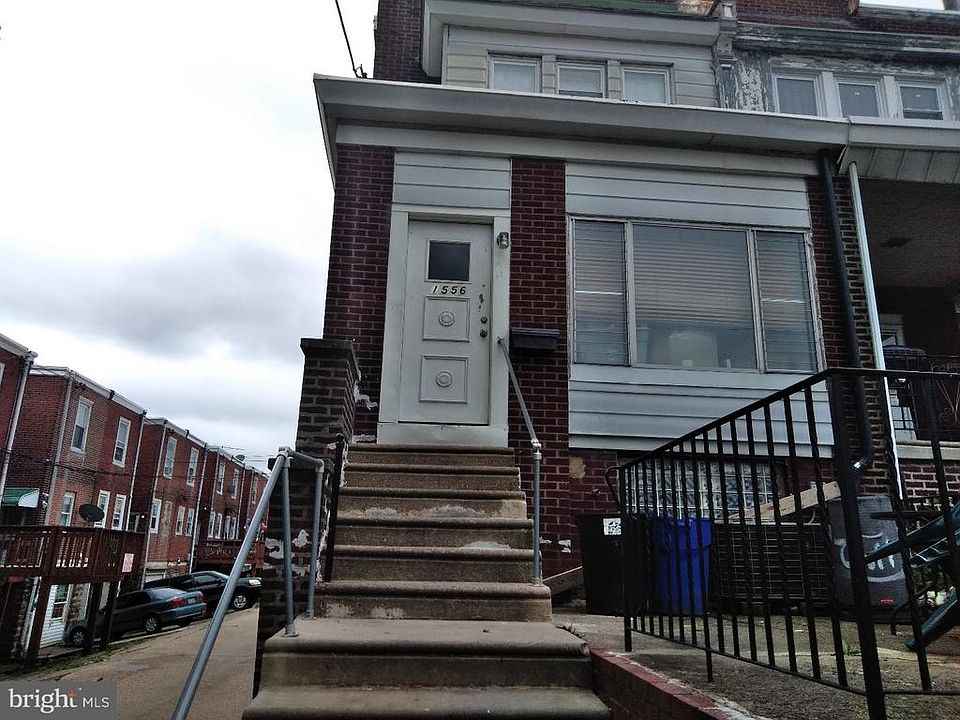 1st image of 1556 E Cheltenham Ave