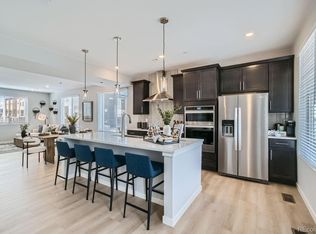 1652 W 166th Drive, Broomfield, CO 80023