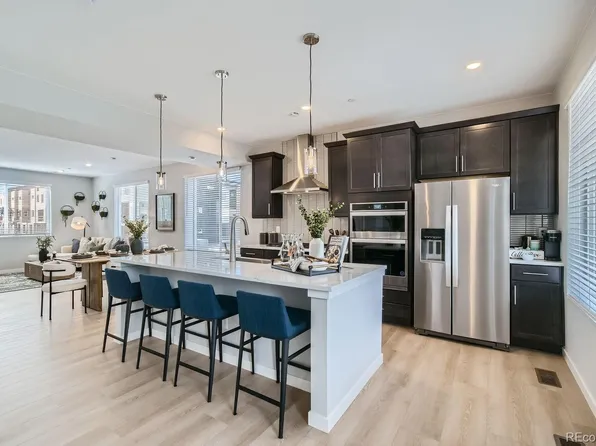 1652 W 166th Drive, Broomfield, CO 80023