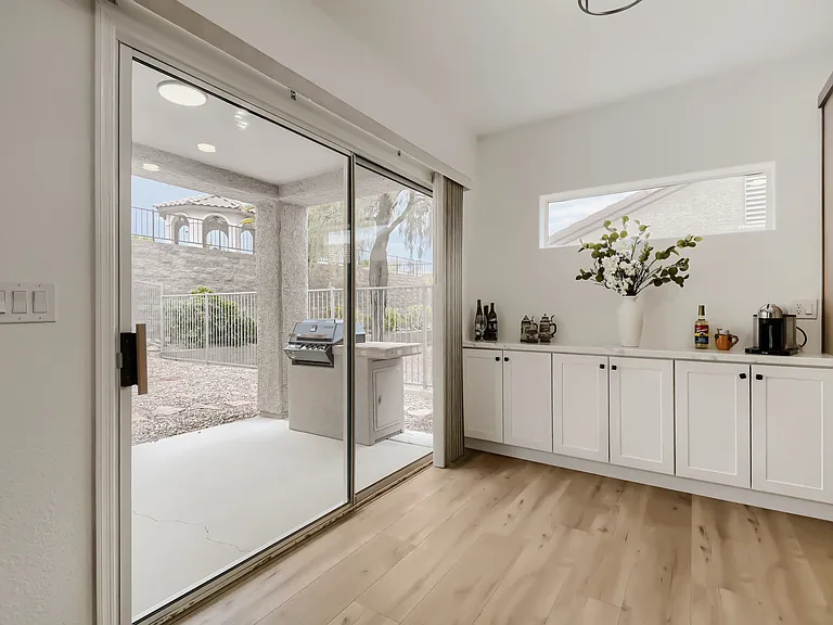 2609 Rangely Ave — Photo 14