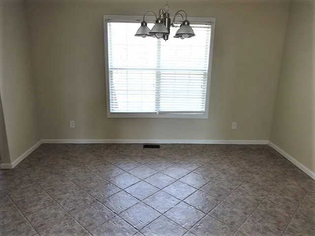 307 Split Rail Way — Photo 3