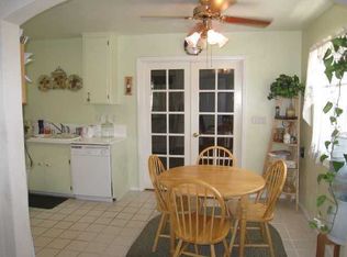 8576 Dobyns Dr, Santee, CA 92071