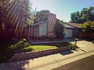 2871 Candido Dr, Sacramento, CA 95833