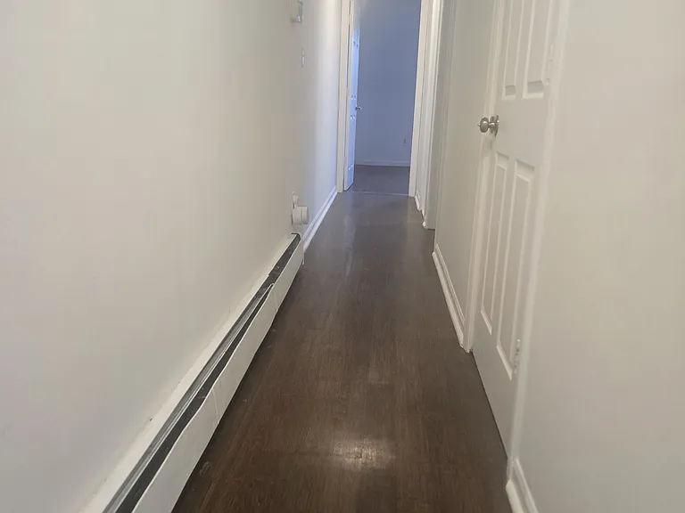 519 Beach 69th St #4 — Photo 3