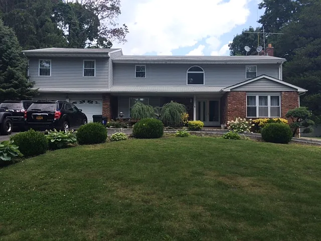 31 Bayard Dr photo 1