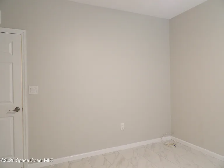 117 Fayetteville St SW — Photo 15