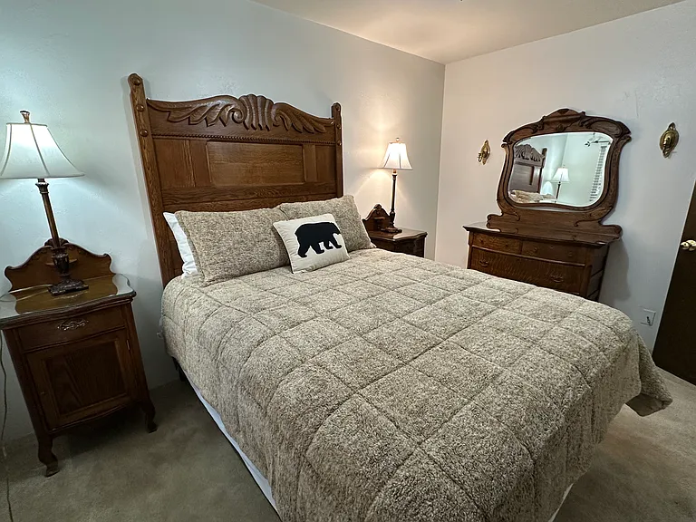40584 Simonds Dr #1 — Photo 16