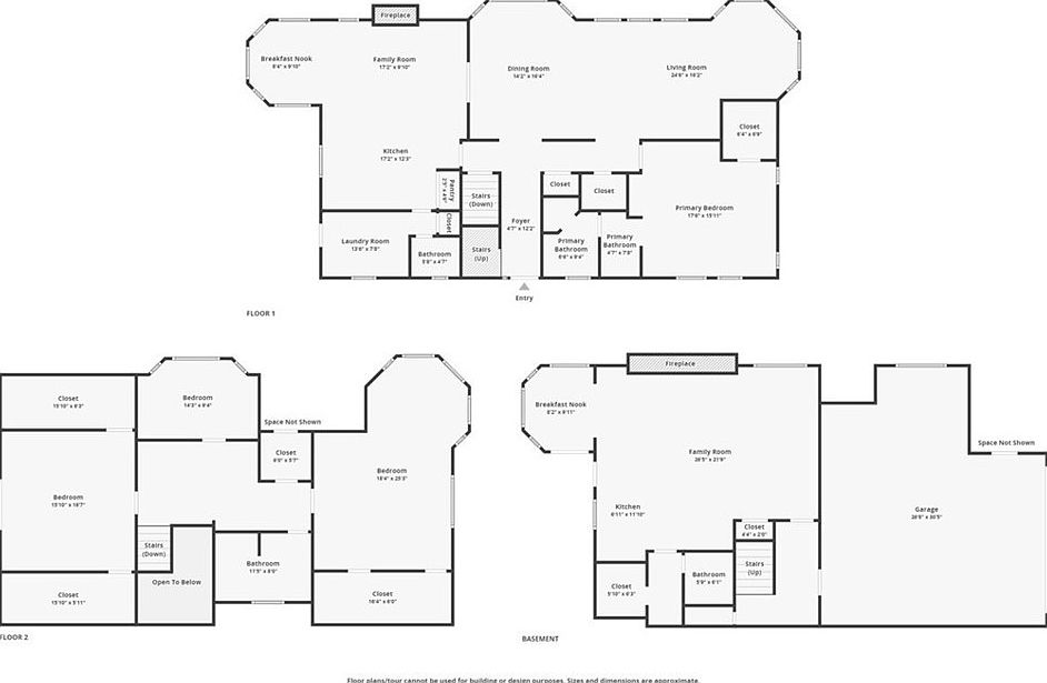 50590 Lazy Oak Dr, Oakhurst, CA 93644 Zillow