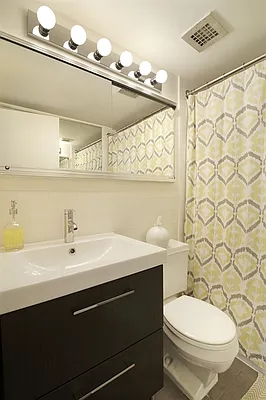 Sold by Corcoran | media 16