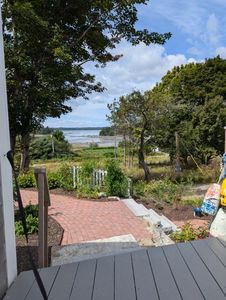 701 Wallston Road, Tenants Harbor, ME, 04860