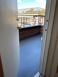 Rented by D S J Realty LLC