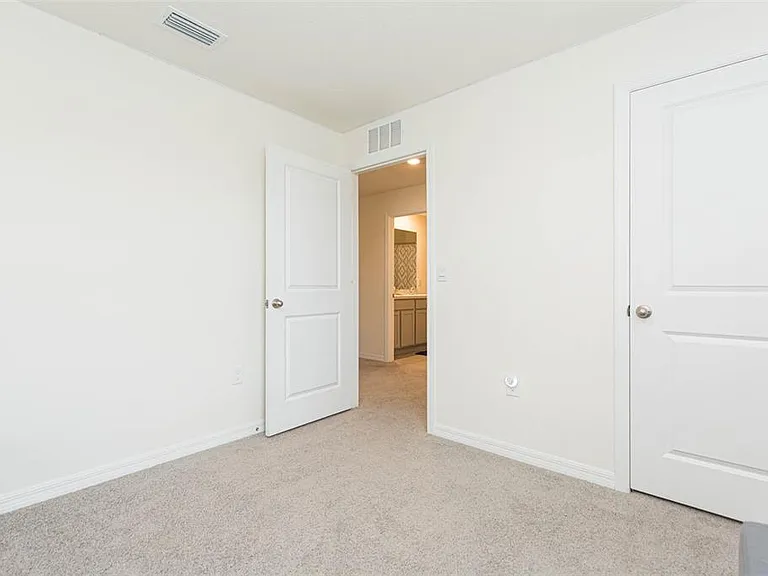 36703 Spanish Rose Dr — Photo 36