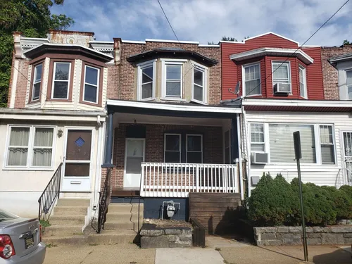 2205 Jessup St Photo 1