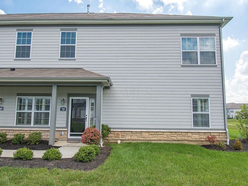 1st image of 785 Redwood Ln