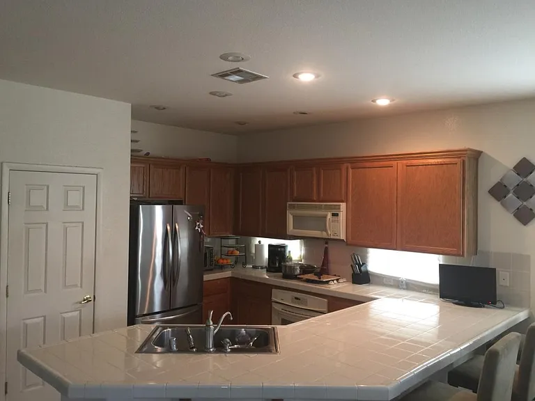 9946 Rockside Ave — Photo 9