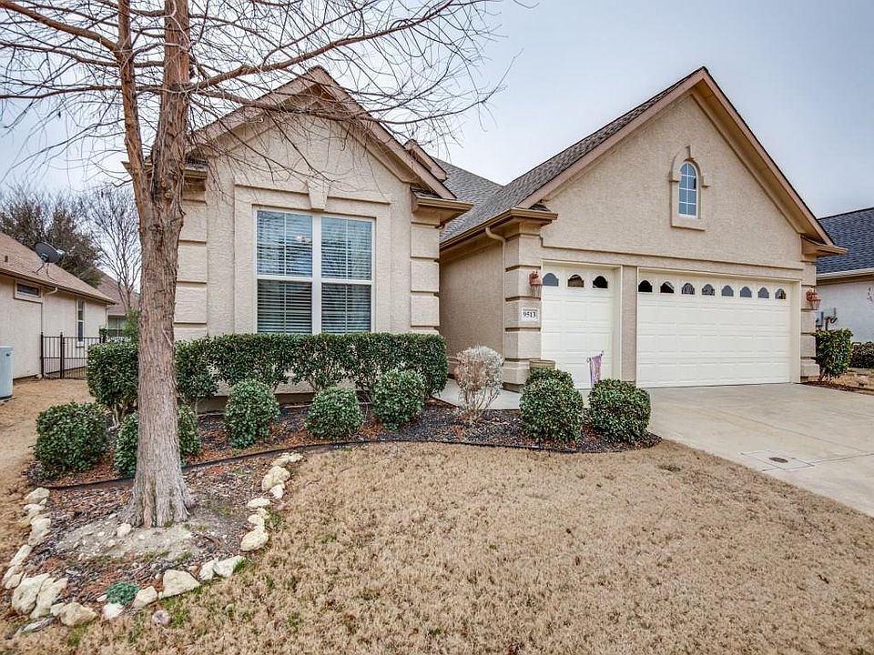 1st image of 9513 Teakwood Ave