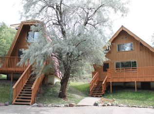 1880 County Road 240, Durango, CO 81301