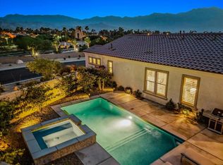 34 Syrah, Rancho Mirage, CA 92270