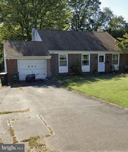 950 Madison Ave, Southampton, PA, 18966