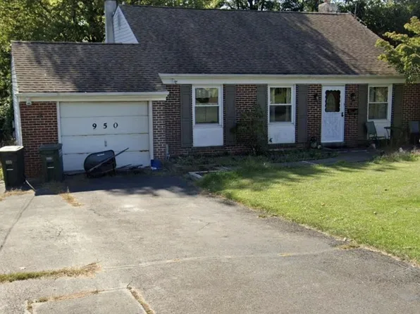 950 Madison Ave, Southampton, PA 18966