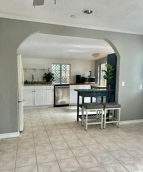 902 Encinitas Blvd — Photo 5