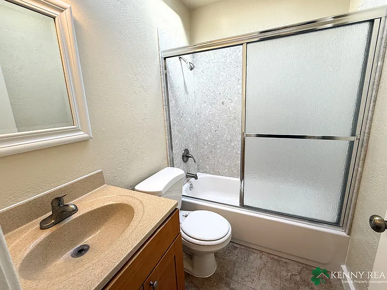 233 San Benito Ave EB01 - 104MM — Photo 15