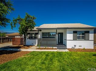 550 W Victoria St, Rialto, CA 92376