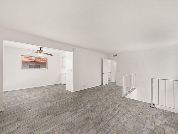 3rd image of 36 S Greenwood Ave APT 2