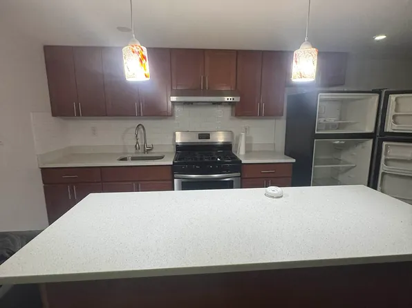 571 72nd Street image 5 of 5