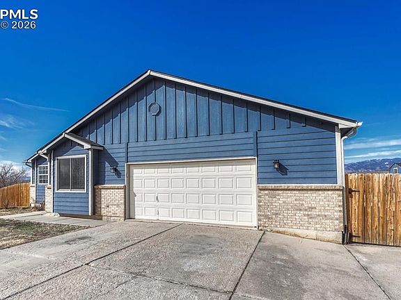 5th image of 9375 Bar B Rd