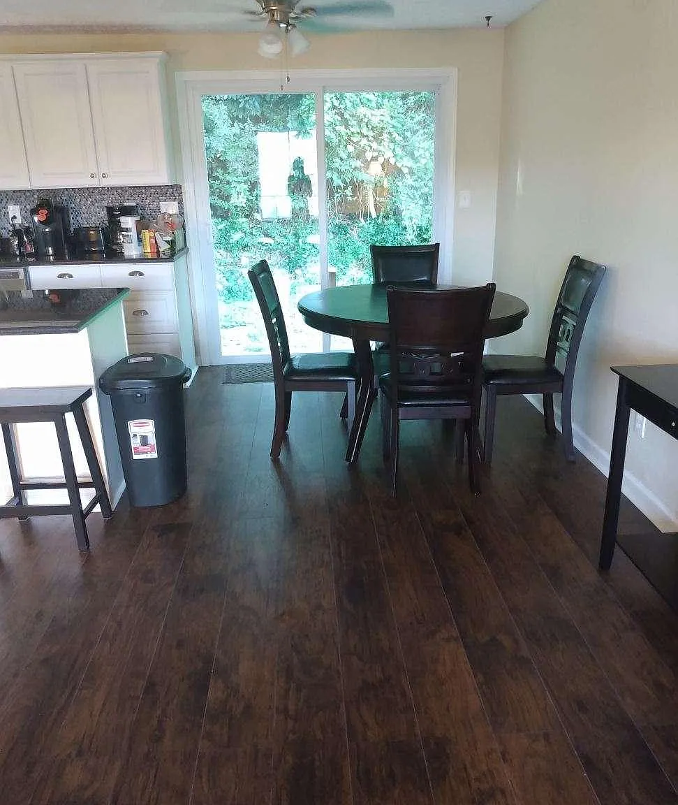 3829 Melissa Ln — Photo 3