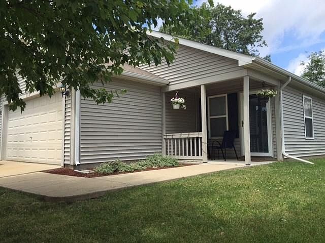 1st image of 170 Kinkaid Dr