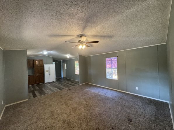 20792 Old Highway 59