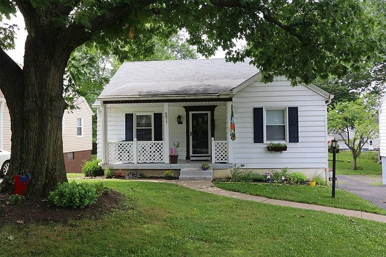 1st image of 6877 Parkview Dr