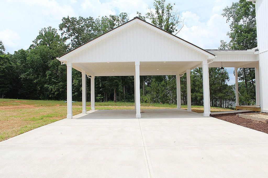 925 Glen Laurel Rd, Clayton, NC 27527 Zillow