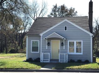 123 Ida St, Lansing, KS 66043