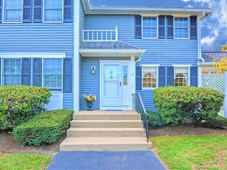 Studio Apartments For Rent Hanson Ma at Harold Berke blog