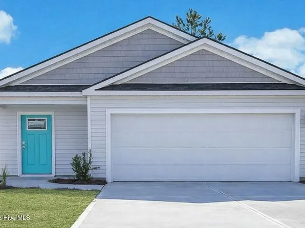 1552 Gunnel Drive SE #112, Winnabow, NC 28479
