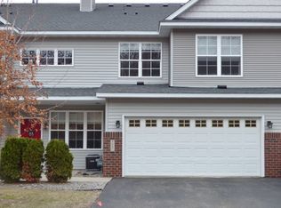 5807 Summit Pointe Rd, Monticello, MN 55362