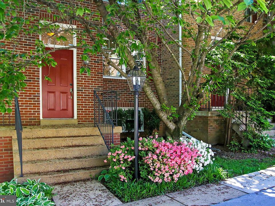 1st image of 2101 Dominion Heights Ct