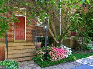 2101 Dominion Heights Ct, Falls Church, VA 22043