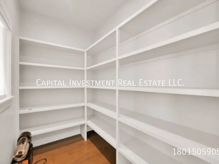 2733 W Urban Ridge Rd — Photo 17