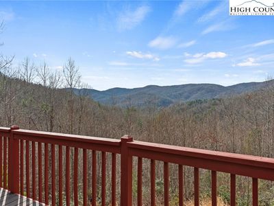 1610 Deer Run, Run, NC, 28665