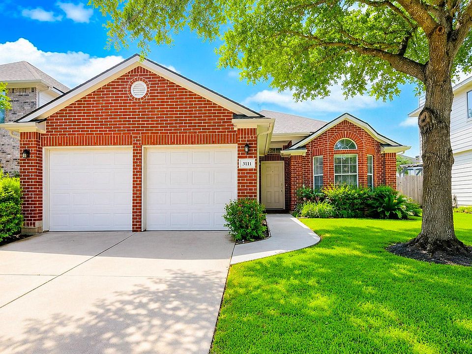 1st image of 3111 Myrtle Ranch Dr