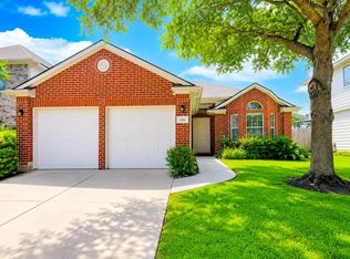 3111 Myrtle Ranch Dr, Katy, TX 77494