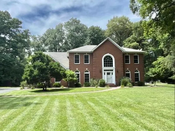 126 Cobblestone Hls, O Fallon, IL 62269