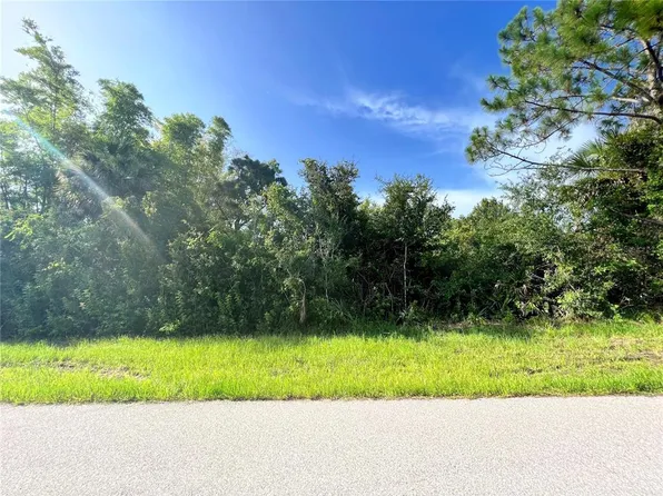 13544 Drysdale Ave #2, Pt Charlotte, FL 33981